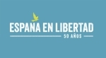 Comisionado para la celebración de los 50 años de España en Libertad. Este enlace se abrirá en una nueva ventana.
