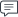 Icono contacta canal interno Icono contacta canal interno
