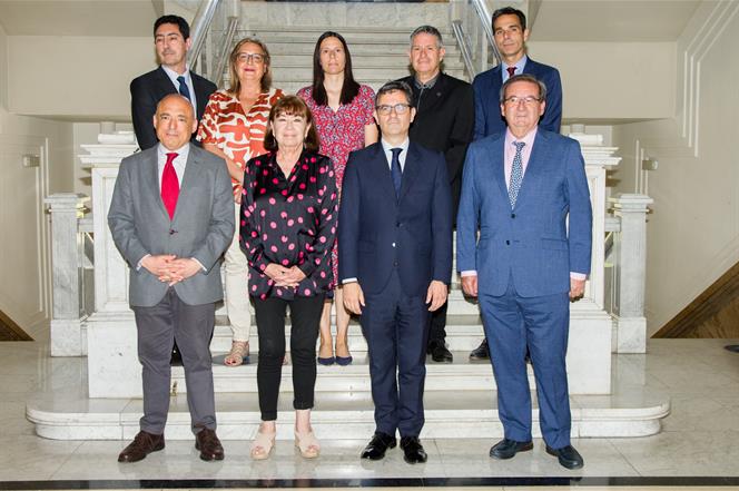 imagen congreso trienio liberal1