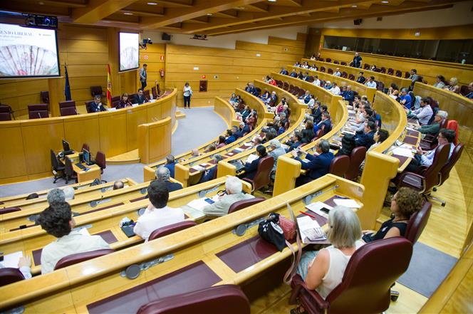 Inauguración 31 mayo2