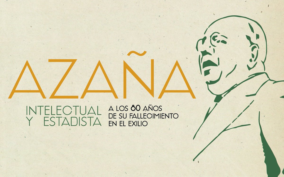 Azaña visita virtual Azaña visita virtual