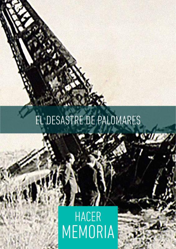 img-Portada El desastre de palomares