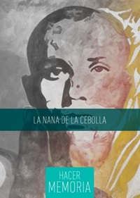 La nana de la cebolla