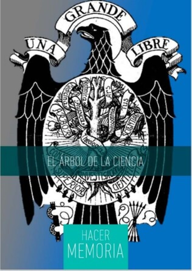 img-Portada El árbol de la ciencia
