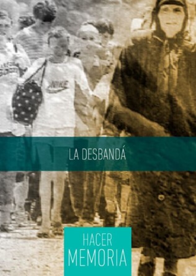 img-Portada La Desbandá