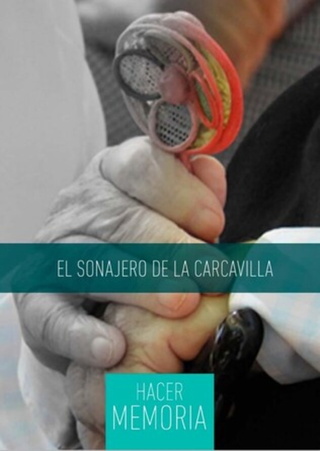 img-Portada El sonajero de la Carcavilla