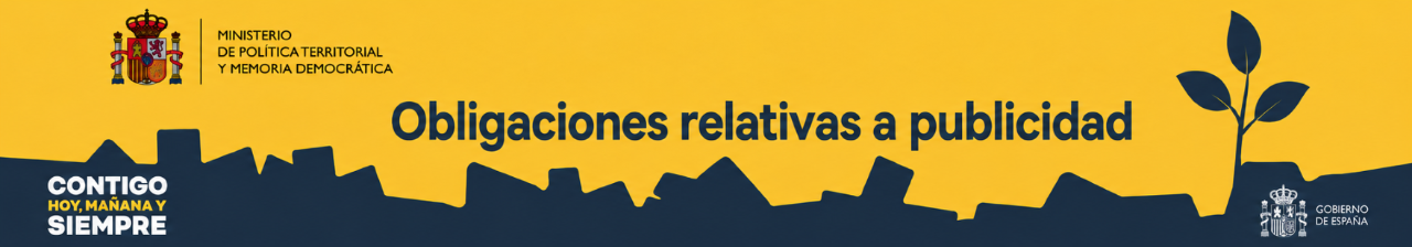 publicidad