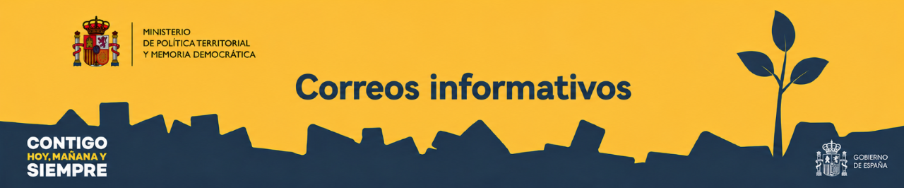 correos