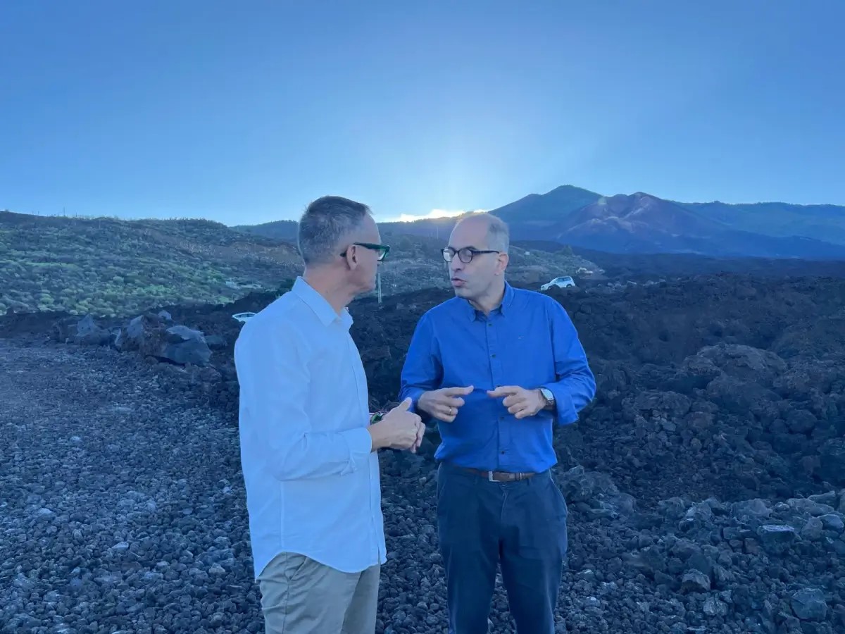 SUBVENCIÓN INFRAESTRUCTURAS – ACTUALIZACIÓN CONVENIO INFRAESTRUCTURAS