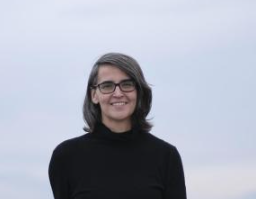 Carmen Gustrán Loscos