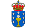 Esc