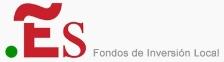 . .logo ES