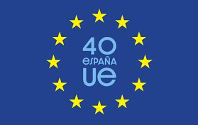 España: 40 años en la UE