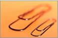 img_servicios img_servicios