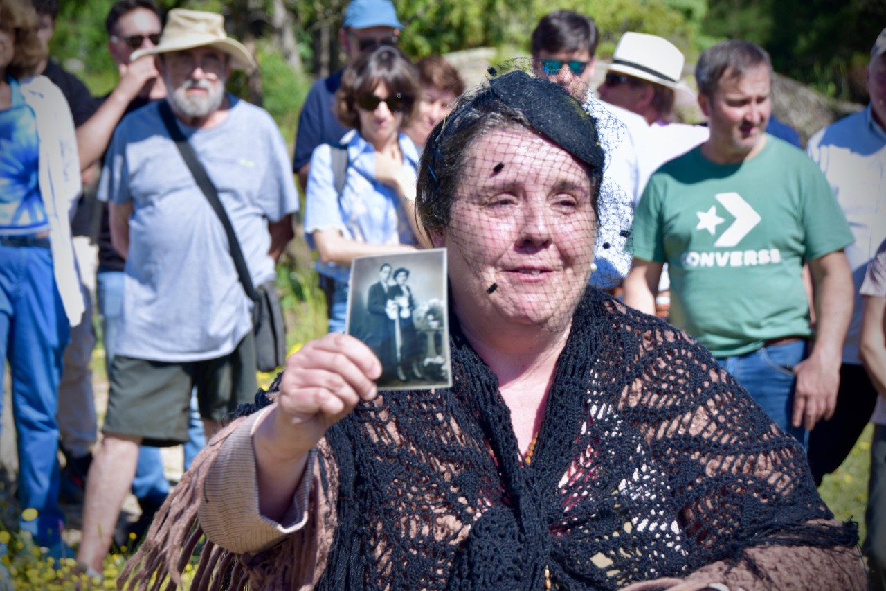 La iglesia de San Francisco de Asís y los sucesos del 3 de marzo de 1976 en Vitoria serán declarados Lugares de Memoria Democrática