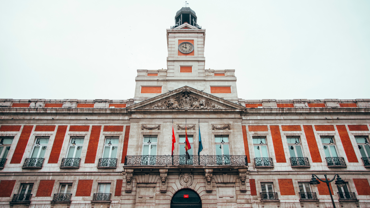 Imágenes para notas - 24