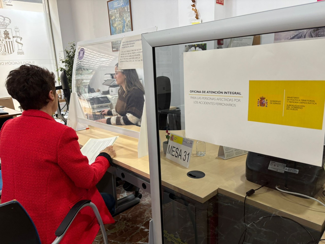 Calle Berdigón, 11-13 