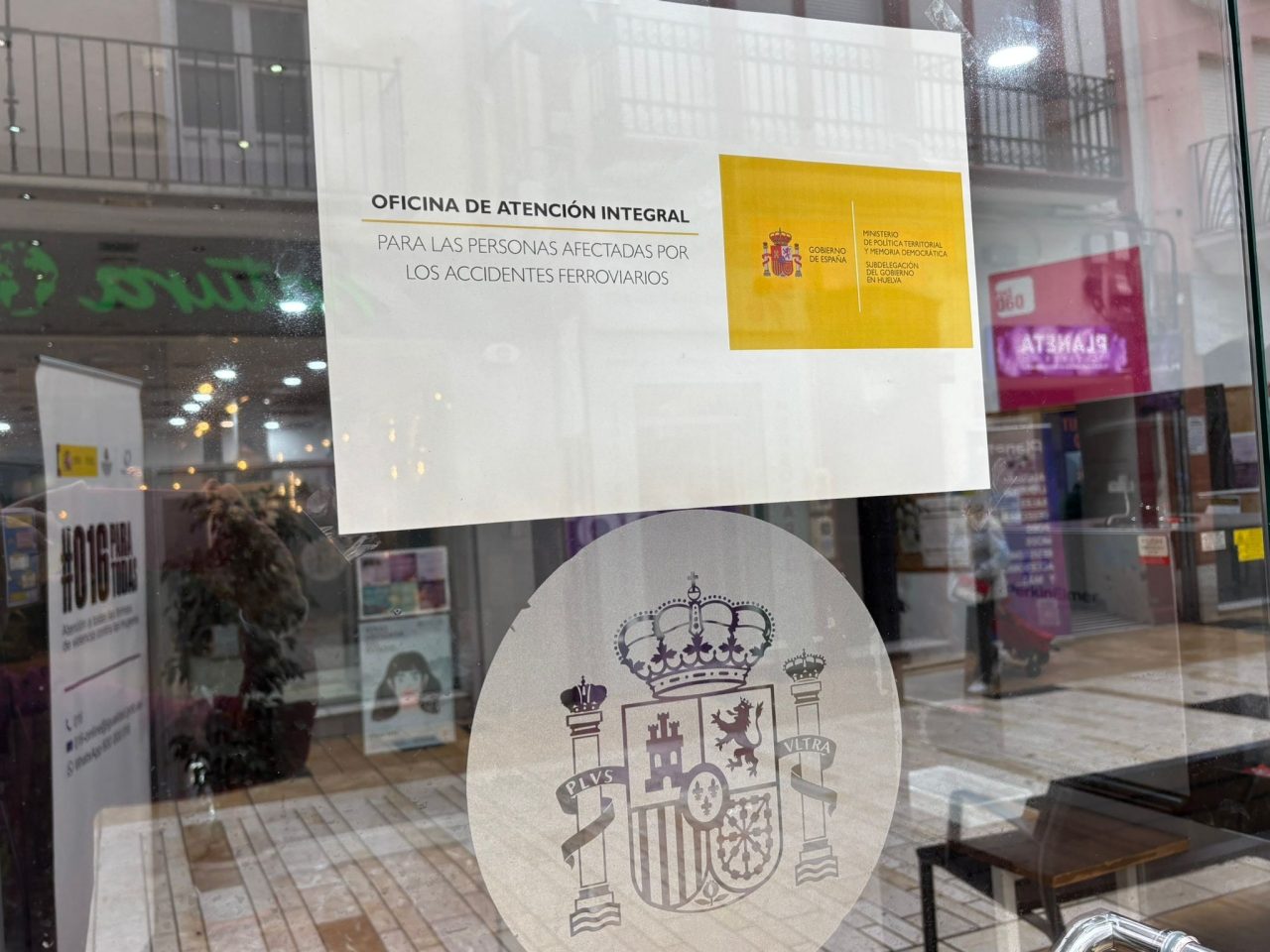 Calle Berdigón, 11-13