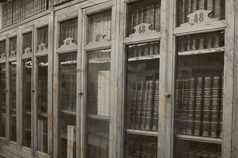 imagen publicaciones imagen publicaciones