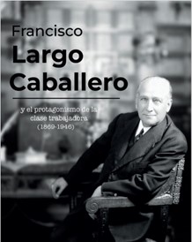 Francisco Largo Caballero
