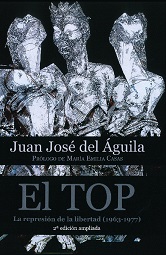 ​El Top La represión de la liberta