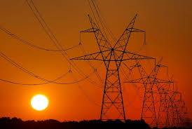 INSTITUT PER A LA DIVERSIFICACIÓ I ESTALVI DE L'ENERGIA (IDAE)