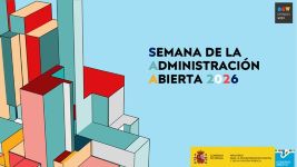 Setmana de l'Administració Oberta
