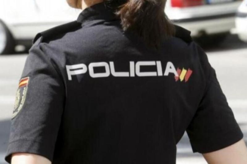 Aragó aconsegueix el màxim històric d'agents de Policia Nacional i Guàrdia Civil amb més de 5.300 efectius