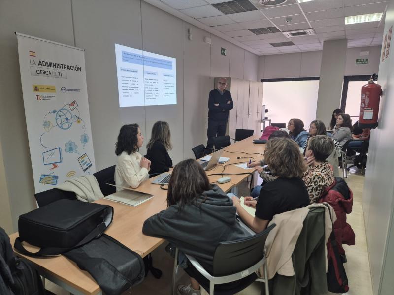 ALCANIZJORNADA