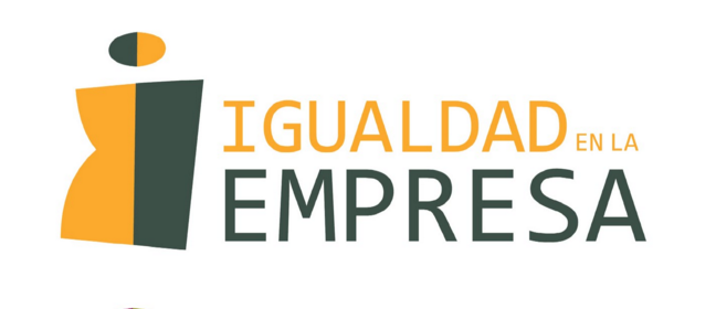 El Ministeri d'Igualtat atorga a dues empreses d'Astúries el Distintiu “Igualtat en l'Empresa”