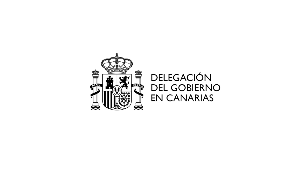 La Delegació del Govern a Canàries reforça el personal de les Oficines d'Estrangeria de les Illes davant l'entrada en vigor del nou Reglament
