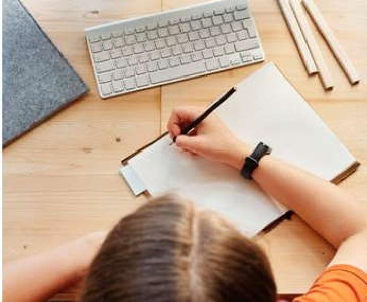 Cantàbria rebrà més de 8,5 milions d'euros en educació per a la formació digital de l'alumnat i la millora de l'equitat