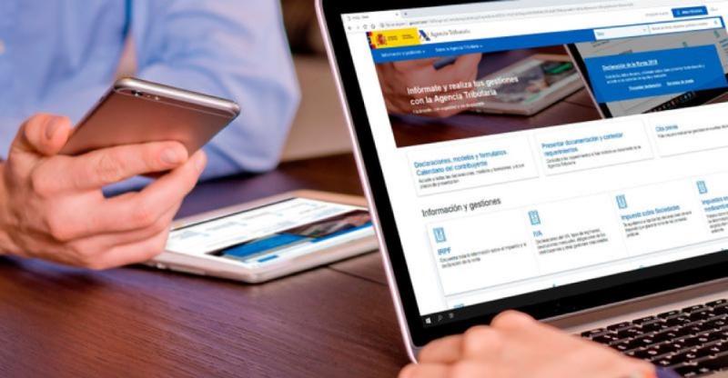 Més de 16.000 càntabres han rebut l'ajuda de 200 euros per a mitigar la pujada de preus en els col·lectius vulnerables