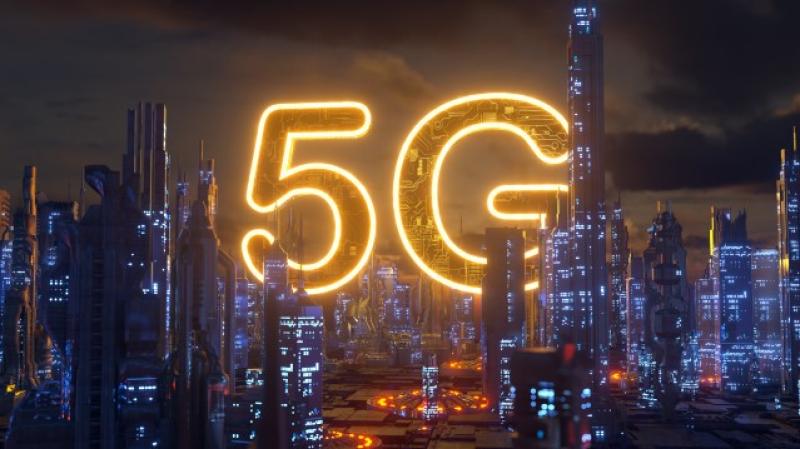 El Govern destina 7,1 milions d'euros a Cantàbria per a continuar impulsant el desplegament del 5G