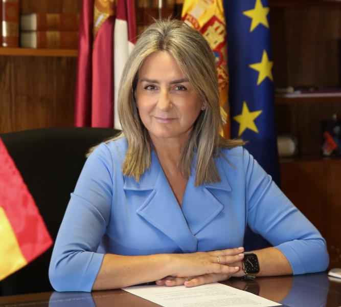 El Govern d'Espanya destina 45 milions d'euros a Castella-la Manxa per a desenvolupar accions de Formació Professional per a treballadors