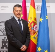 Miguel Juan Espinosa Plaza 