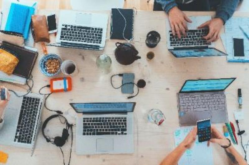 Publicada la convocatòria de subvencions per a programes educatius adaptats a col·lectius amb necessitats específiques