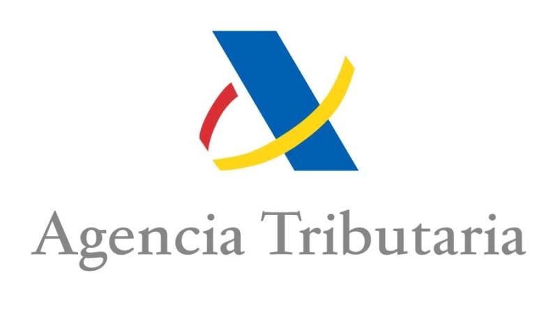 A Ceuta s'han rebut prop de 1.900 sol·licituds del xec de 200€ en 48 hores