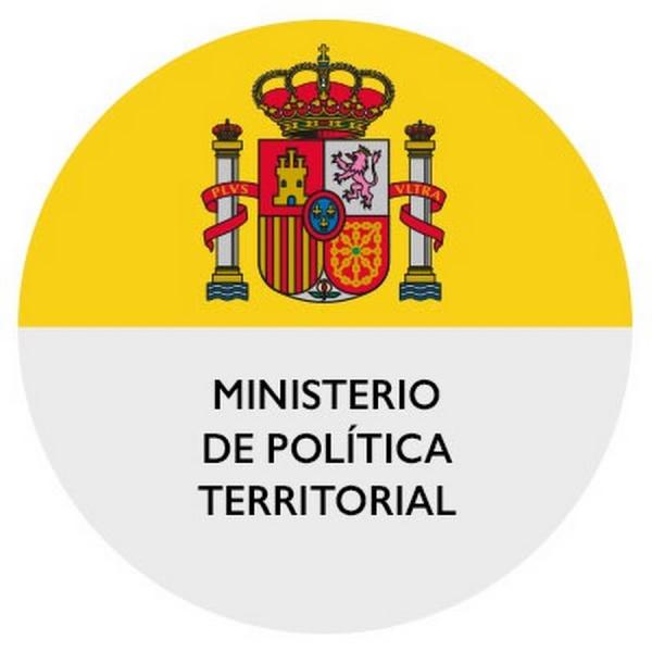 El Ministeri d'Inclusió acorda l'adscripció d'un local per a posar en marxa d'una oficina d'atenció al ciutadà a Ceuta