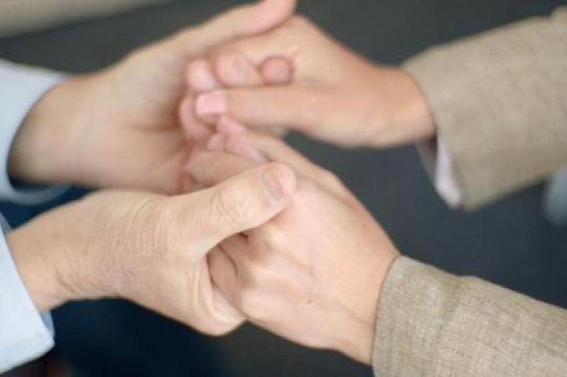 El Govern destina més de 187.000 euros a Ceuta per a finançar el sistema de dependència