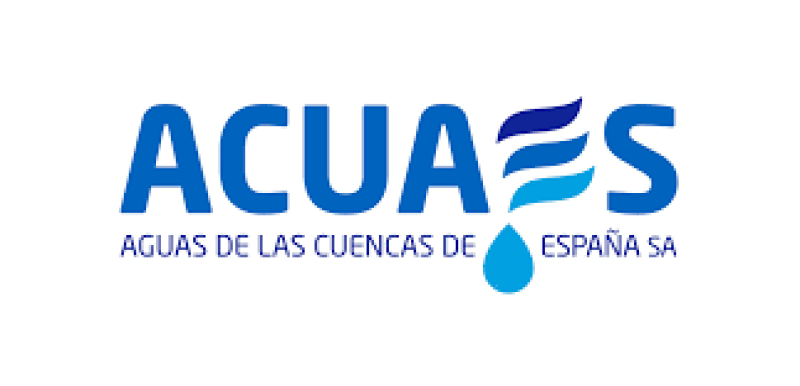 El Consell d'Administració d'ACUAES adjudica per 13,9 milions d'euros les obres de l'emissari del Baix Iregua