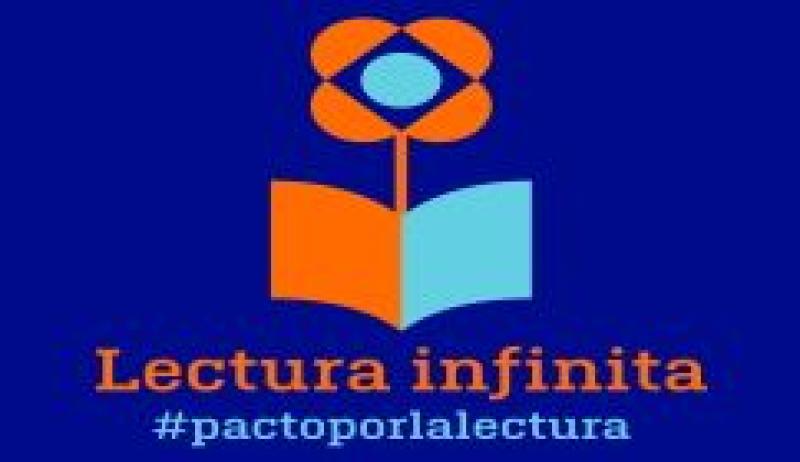 Dos centres de La Rioja acullen el programa d'activitats per a l'animació lectora en Instituts d'Ensenyament Secundari