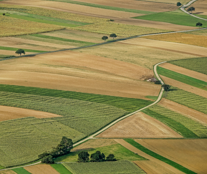El Govern destina més de 1,7 milions d'euros a 1.407 agricultors de La Rioja per a compensar les conseqüències de la sequera i la guerra d'Ucraïna