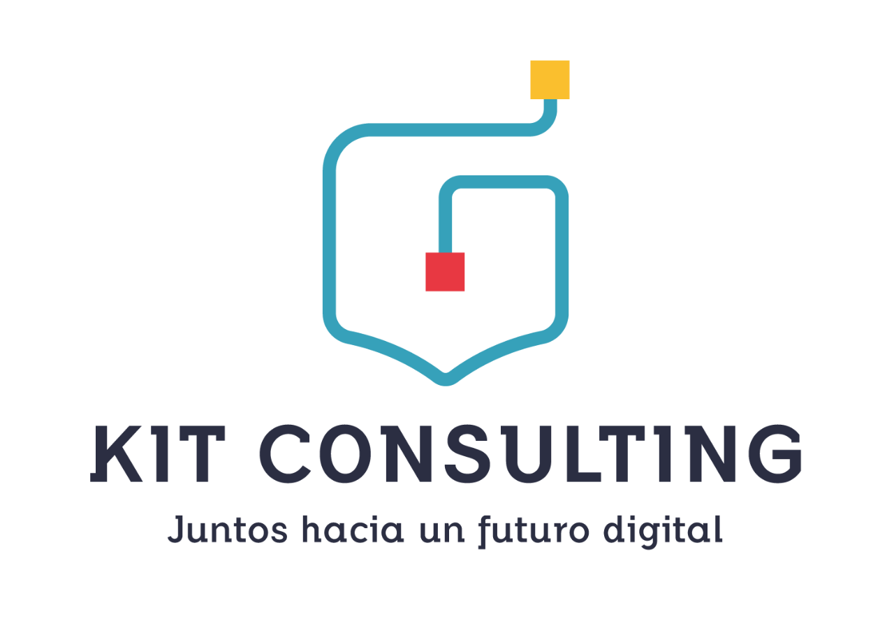 En La Rioja, més de 60 pimes han demanat l'ajuda de Kit Consulting