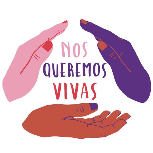 El Govern destina més de 17,6 milions d'euros a la Comunitat de Madrid per a lluitar contra totes les formes de violència masclista