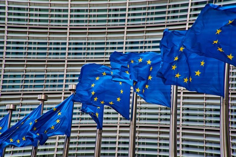 La Delegació del Govern posa a la disposició de ciutadania i empreses una guia sobre les subvencions i ajudes dels Fons Europeus