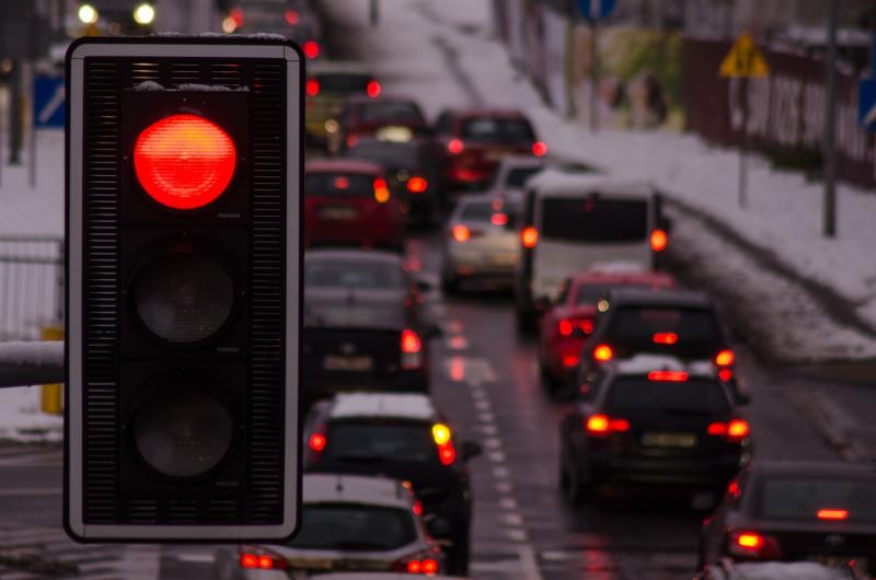La Delegació del Govern d'Espanya en la Comunitat de Madrid reclama a Arganda del Rei, Aranjuez i Valdemoro que complisquen amb la Llei del Canvi Climàtic i activen les Zones de Baixes Emissions