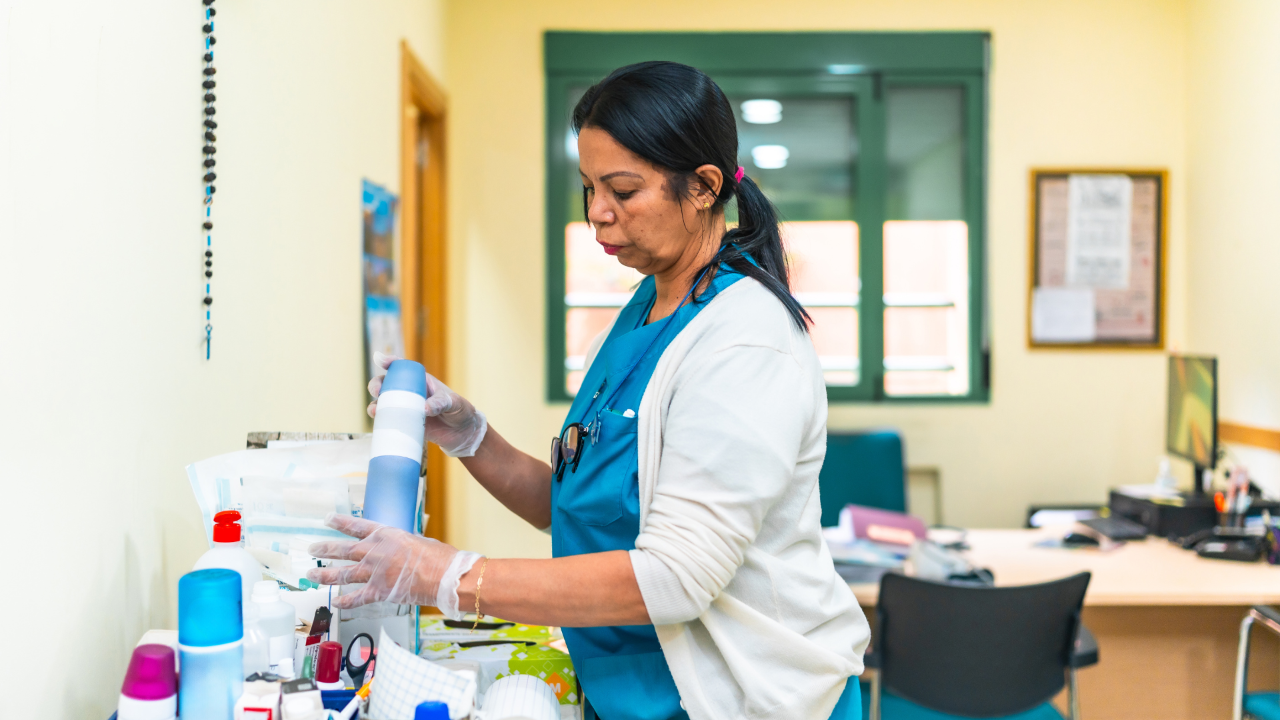 NOTA DE PRENSA HORIZONTAL - 1