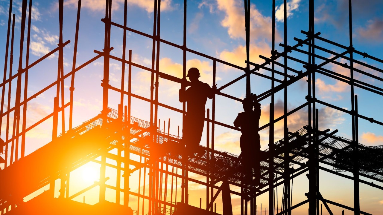 NOTA DE PRENSA HORIZONTAL - 14