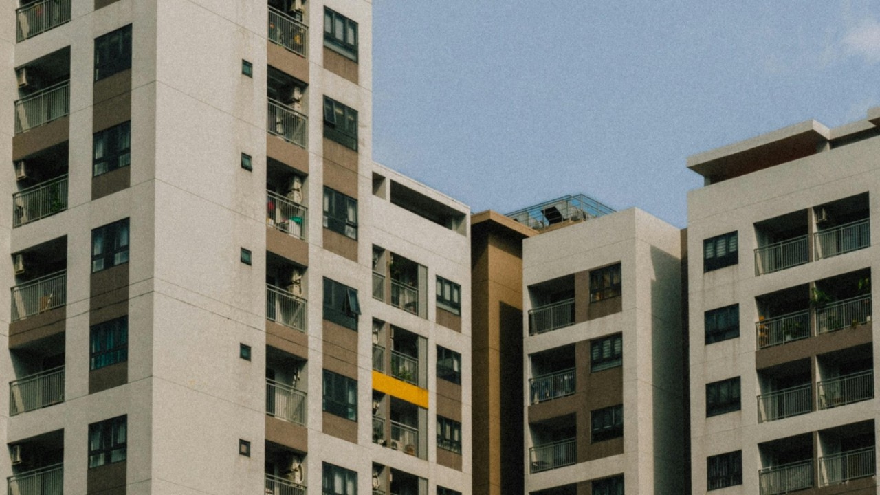 El Govern mobilitzarà 1.113 milions per a la Comunitat de Madrid després de l'acord unànime de totes les comunitats autònomes pel nou Pla Estatal d'Habitatge